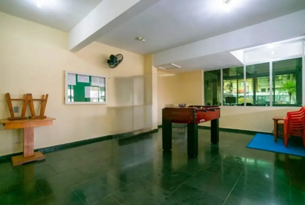 Apartamento, 2 quartos, 51 m² - Foto 15