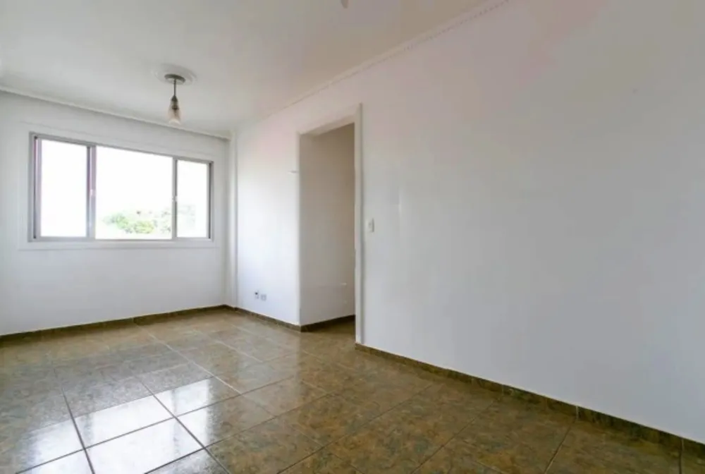 Apartamento, 2 quartos, 51 m² - Foto 1