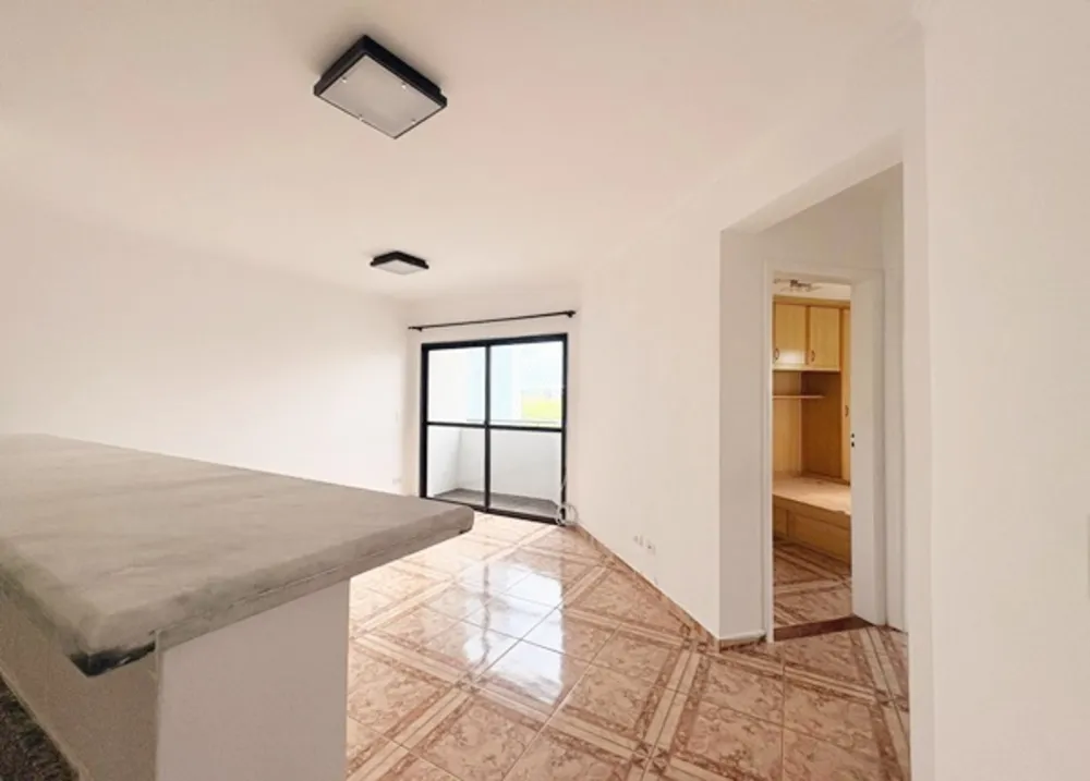 Apartamento, 2 quartos, 51 m² - Foto 5