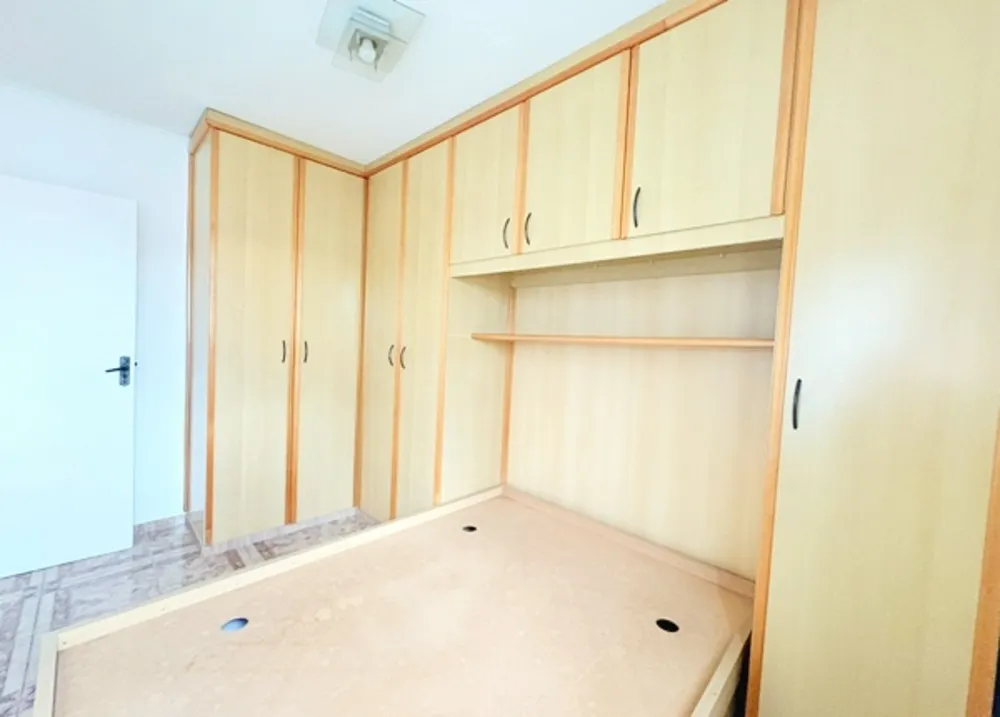Apartamento, 2 quartos, 51 m² - Foto 10