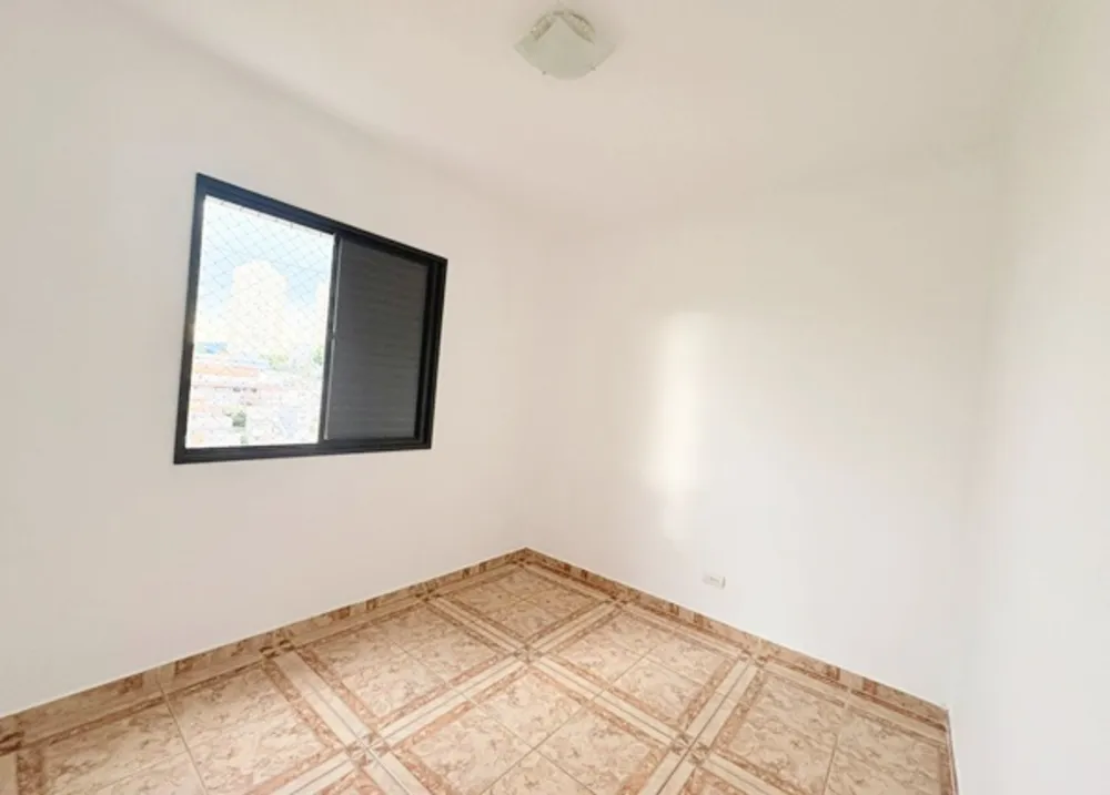 Apartamento, 2 quartos, 51 m² - Foto 12