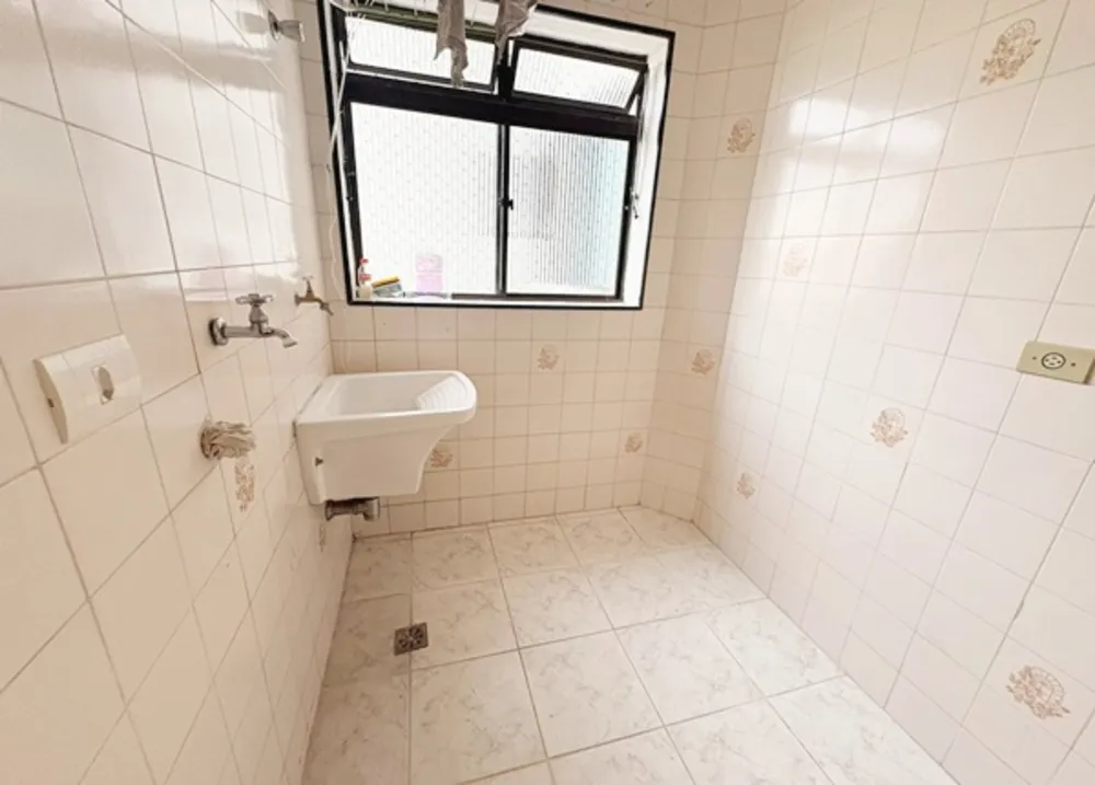 Apartamento, 2 quartos, 51 m² - Foto 8