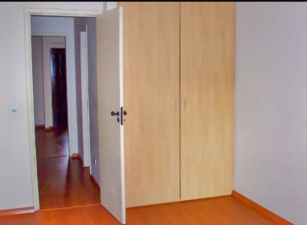 Sobrado, 2 quartos, 88 m² - Foto 7