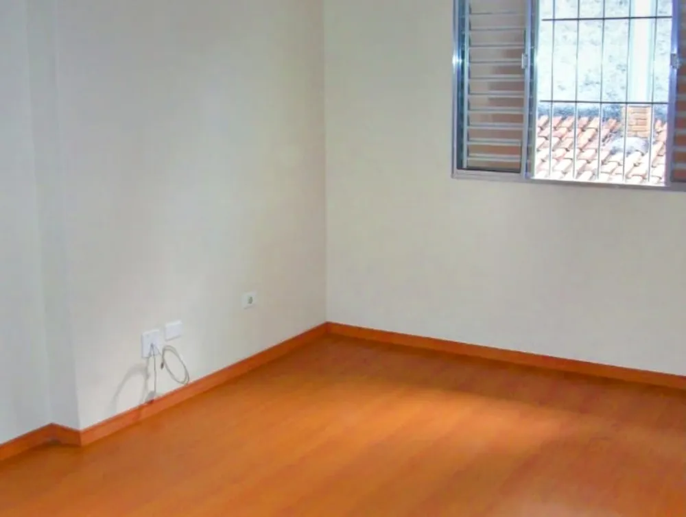 Sobrado, 2 quartos, 88 m² - Foto 4
