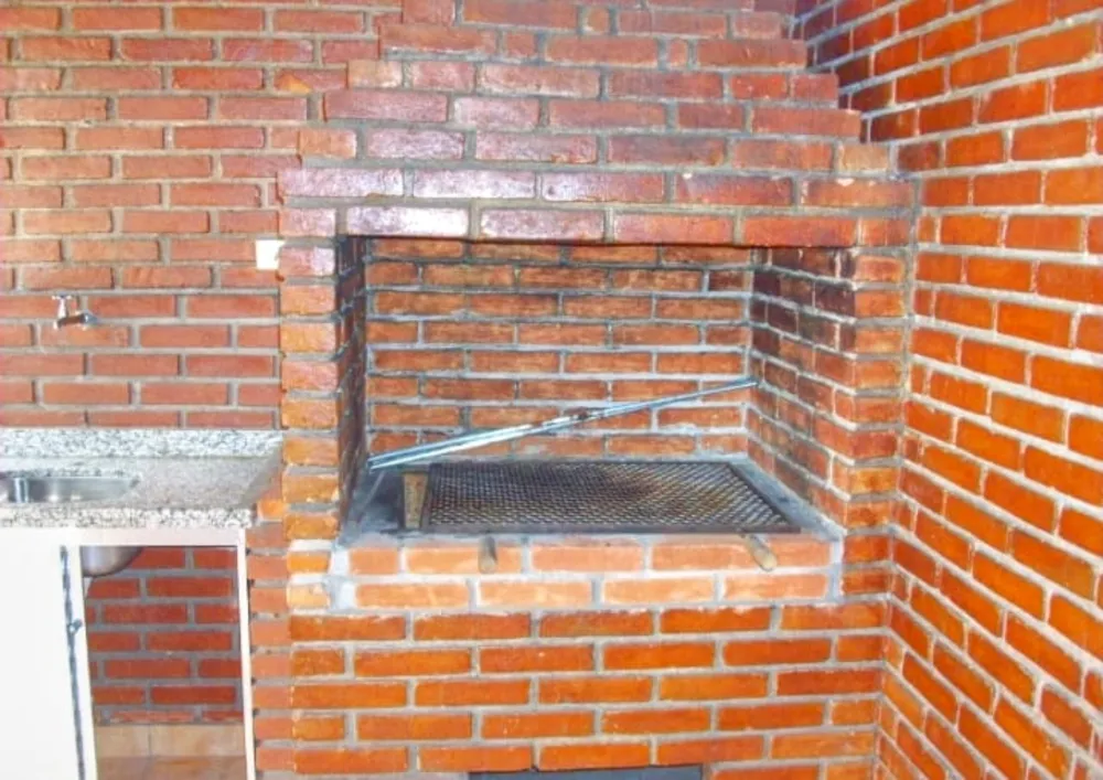 Sobrado, 2 quartos, 88 m² - Foto 12