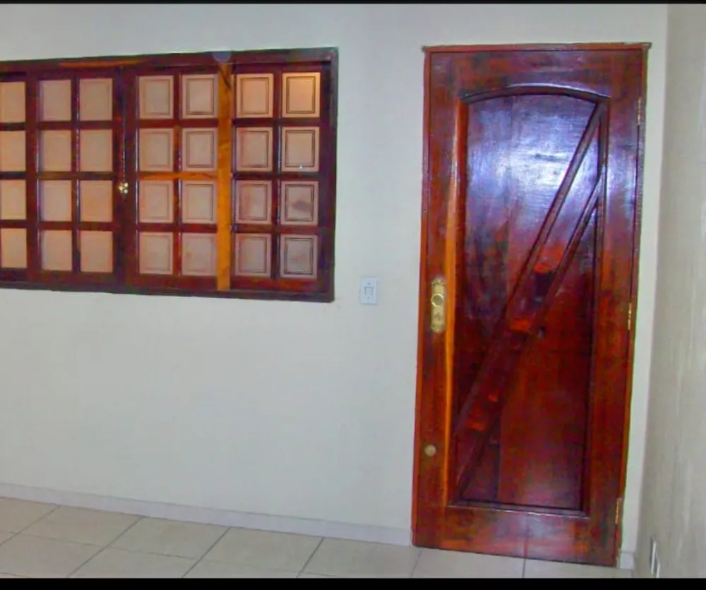 Sobrado, 2 quartos, 88 m² - Foto 3