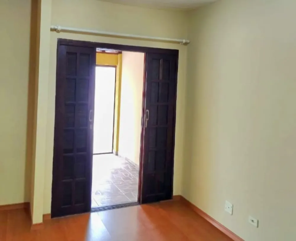 Sobrado, 2 quartos, 88 m² - Foto 2