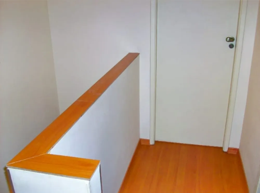 Sobrado, 2 quartos, 88 m² - Foto 5