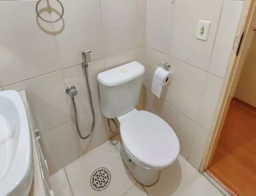 Sobrado, 2 quartos, 88 m² - Foto 11