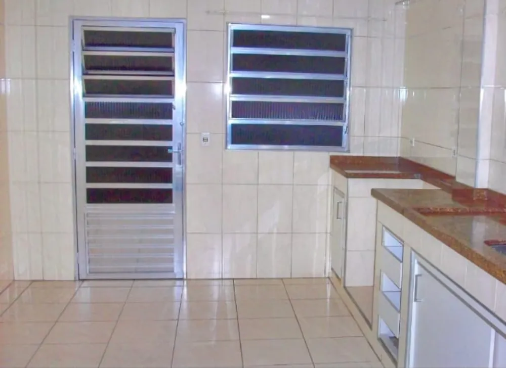 Sobrado, 2 quartos, 88 m² - Foto 4