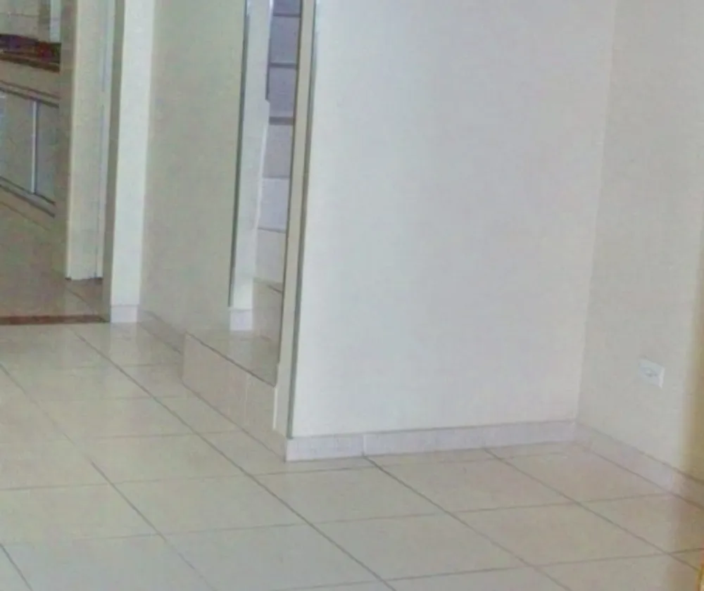 Sobrado, 2 quartos, 88 m² - Foto 2