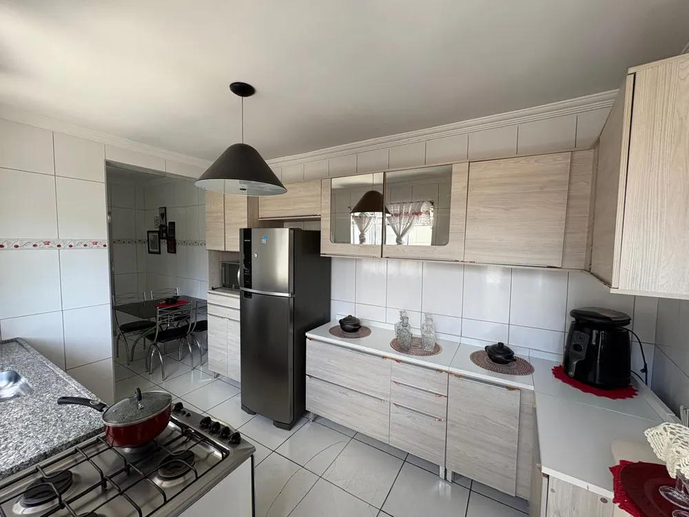 Casa, 5 quartos, 125 m² - Foto 10