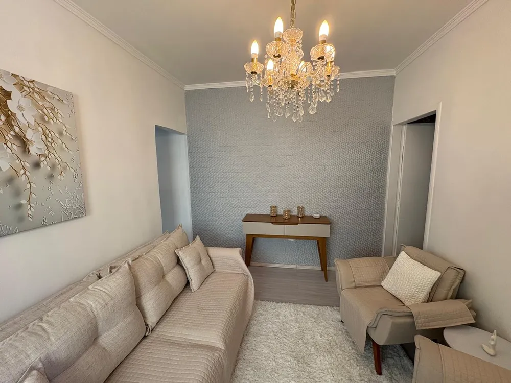 Casa, 5 quartos, 125 m² - Foto 1