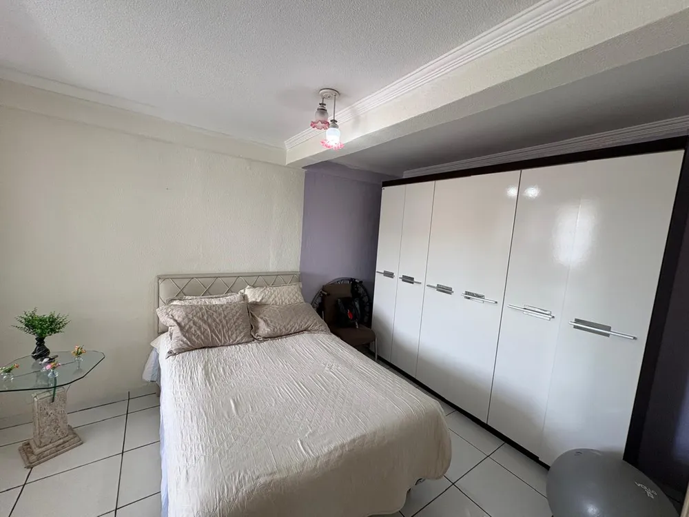 Casa, 5 quartos, 125 m² - Foto 9