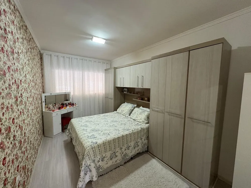 Casa, 5 quartos, 125 m² - Foto 2