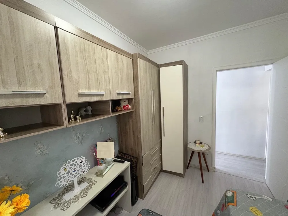 Casa, 5 quartos, 125 m² - Foto 3