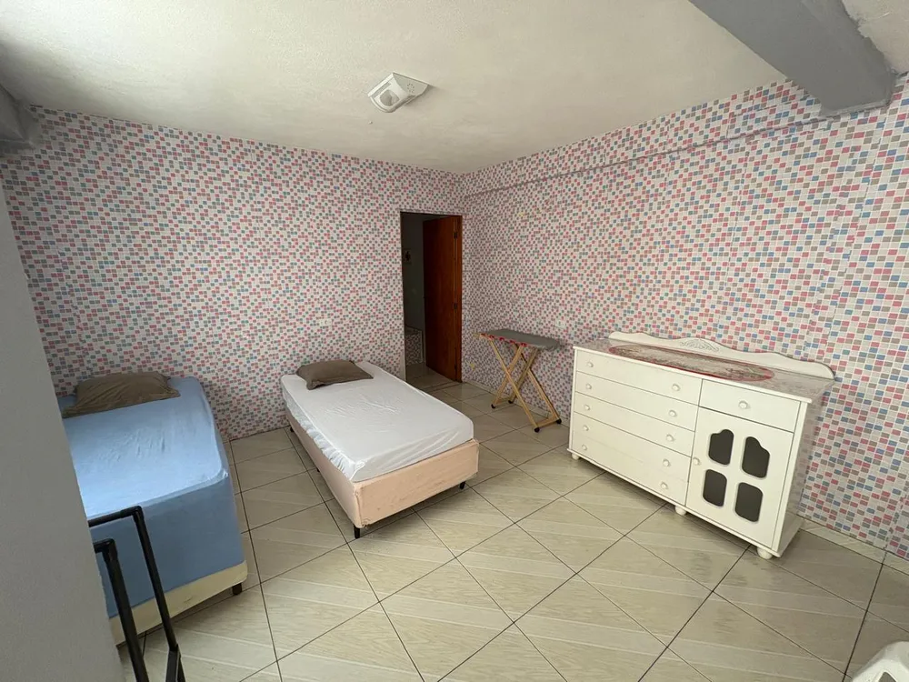 Casa, 5 quartos, 125 m² - Foto 6