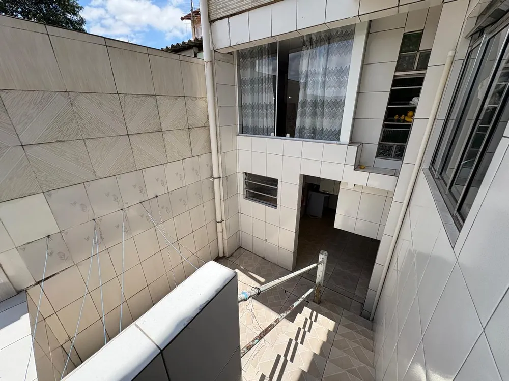 Casa, 5 quartos, 125 m² - Foto 11