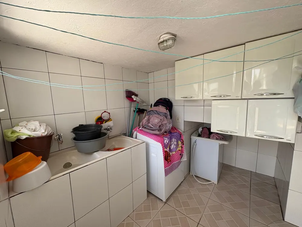 Casa, 5 quartos, 125 m² - Foto 12