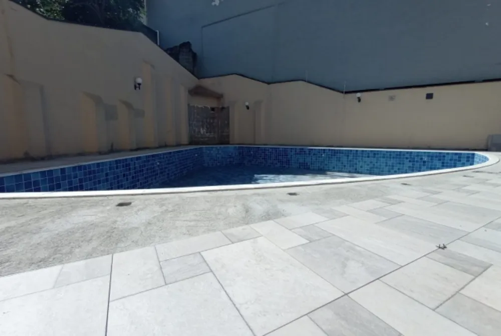 Apartamento, 1 quarto, 40 m² - Foto 12