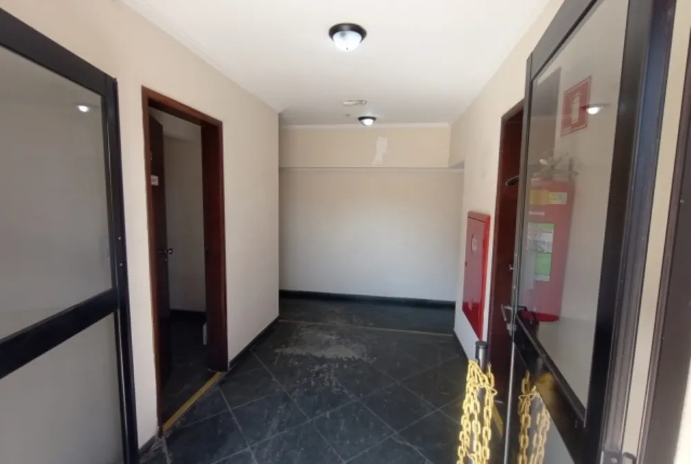 Apartamento, 1 quarto, 40 m² - Foto 9