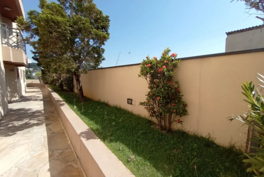 Apartamento, 1 quarto, 40 m² - Foto 10