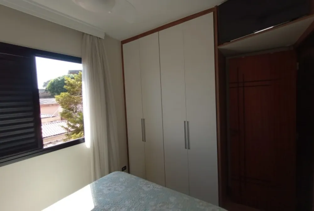 Apartamento, 1 quarto, 40 m² - Foto 7