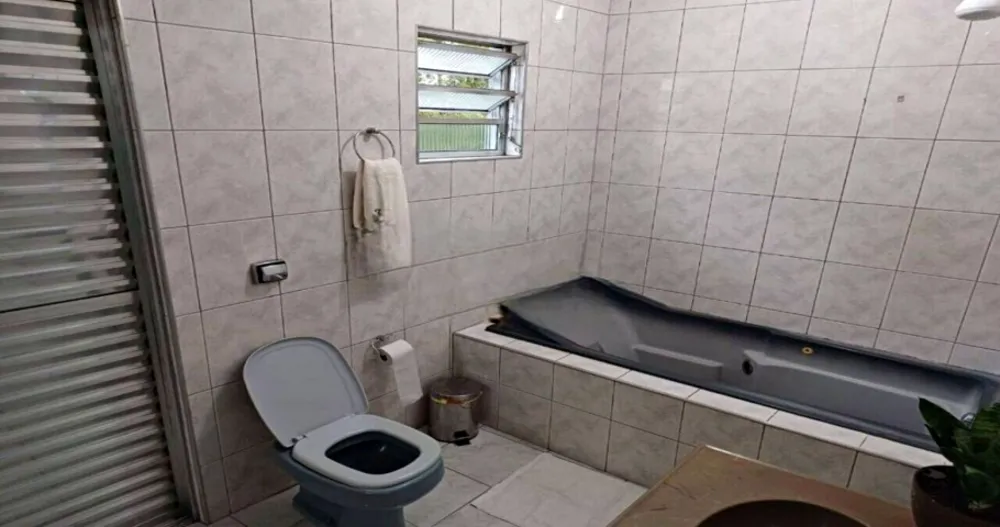 Sobrado, 5 quartos, 155 m² - Foto 7