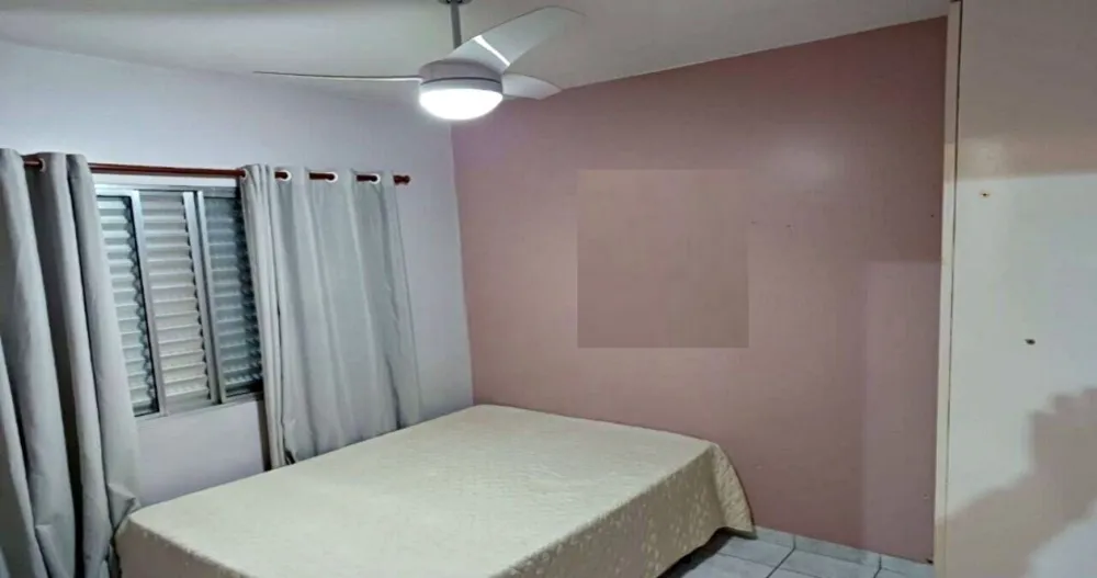 Sobrado, 5 quartos, 155 m² - Foto 8