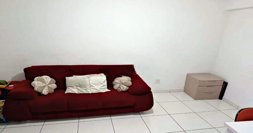 Sobrado, 5 quartos, 155 m² - Foto 5