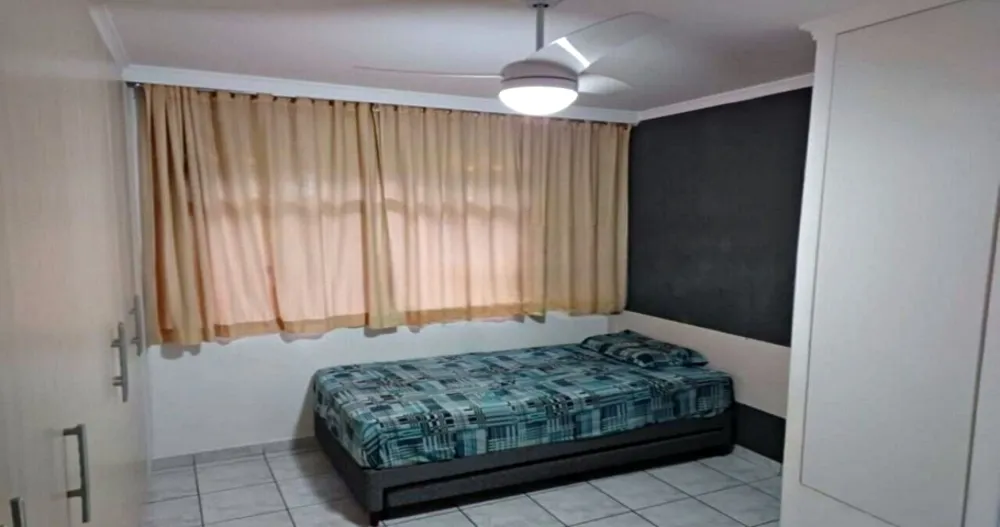 Sobrado, 5 quartos, 155 m² - Foto 9