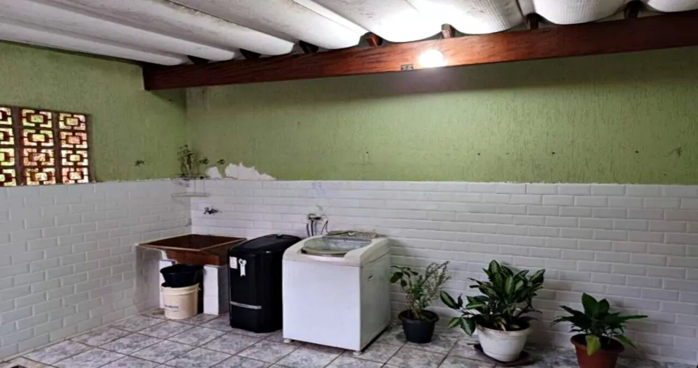 Sobrado, 5 quartos, 155 m² - Foto 3