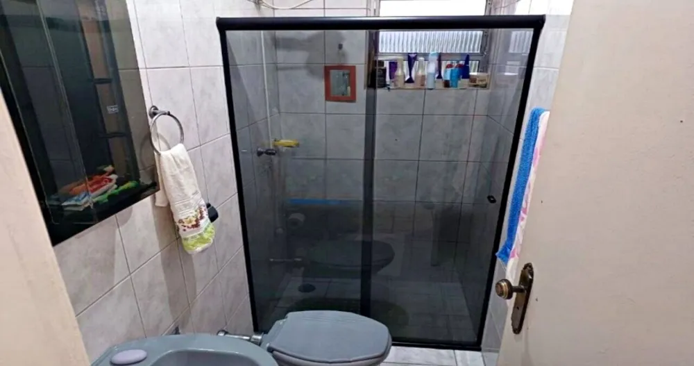 Sobrado, 5 quartos, 155 m² - Foto 2