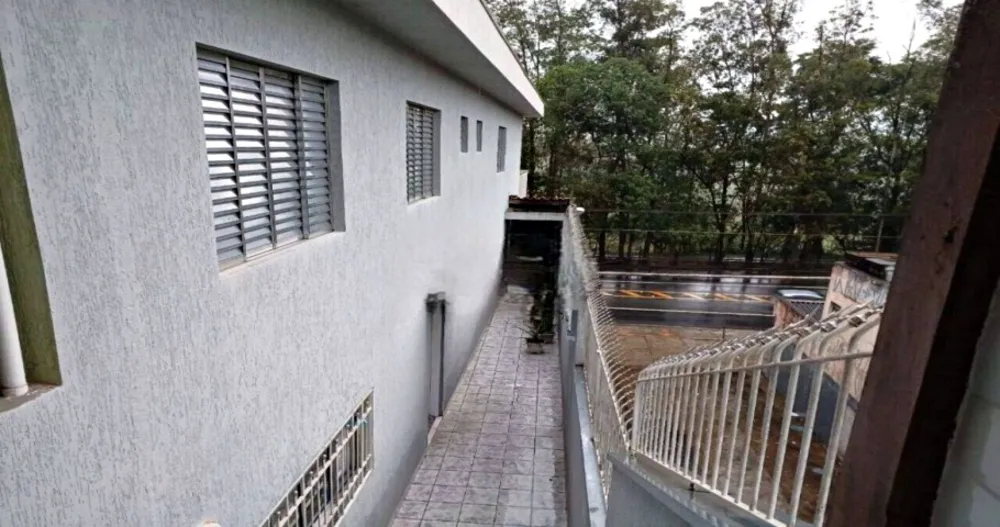 Sobrado, 5 quartos, 155 m² - Foto 11