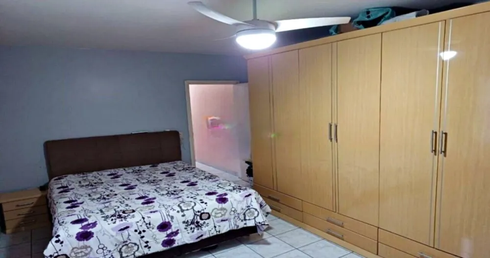 Sobrado, 5 quartos, 155 m² - Foto 6