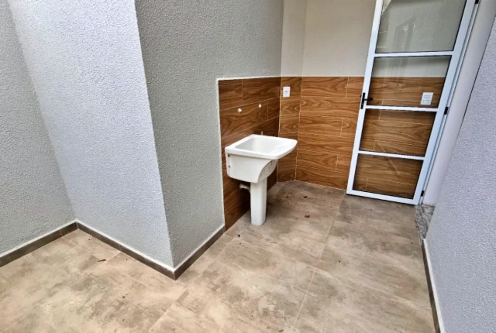 Apartamento, 2 quartos, 44 m² - Foto 11