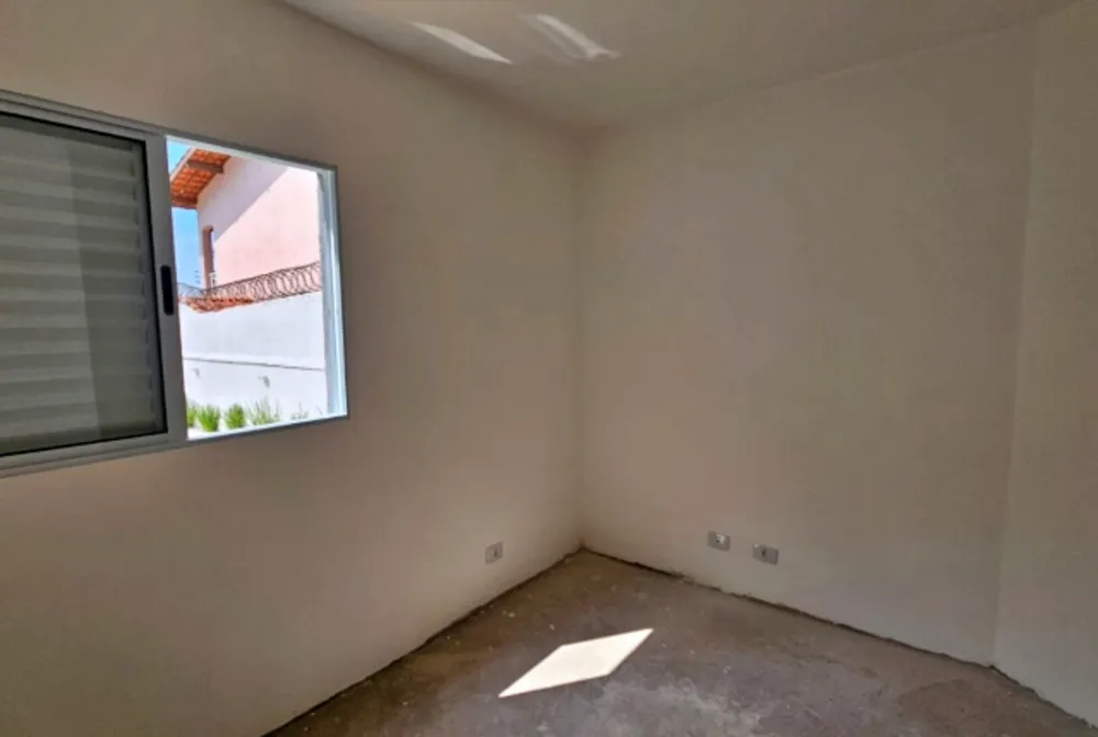 Apartamento, 2 quartos, 44 m² - Foto 2