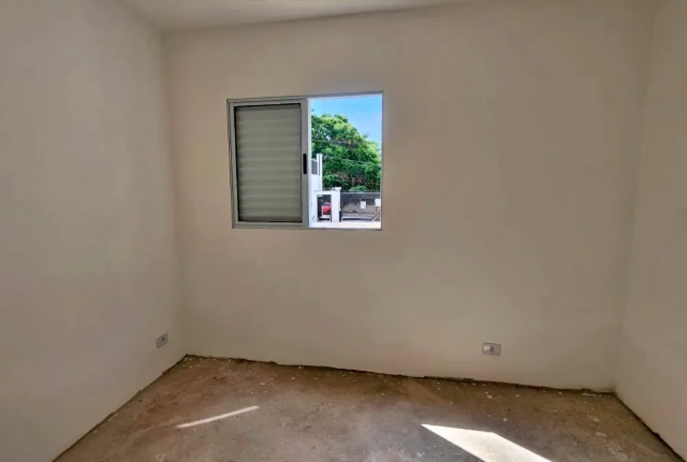 Apartamento, 2 quartos, 44 m² - Foto 6