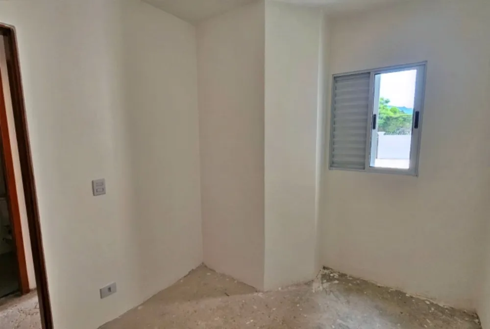 Apartamento, 2 quartos, 44 m² - Foto 9