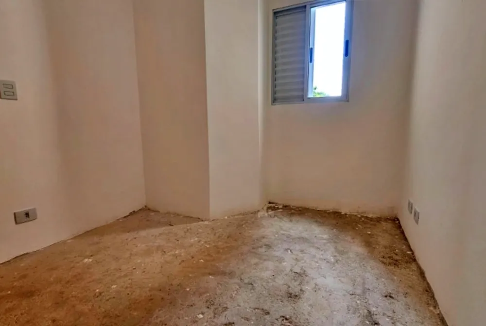 Apartamento, 2 quartos, 44 m² - Foto 8