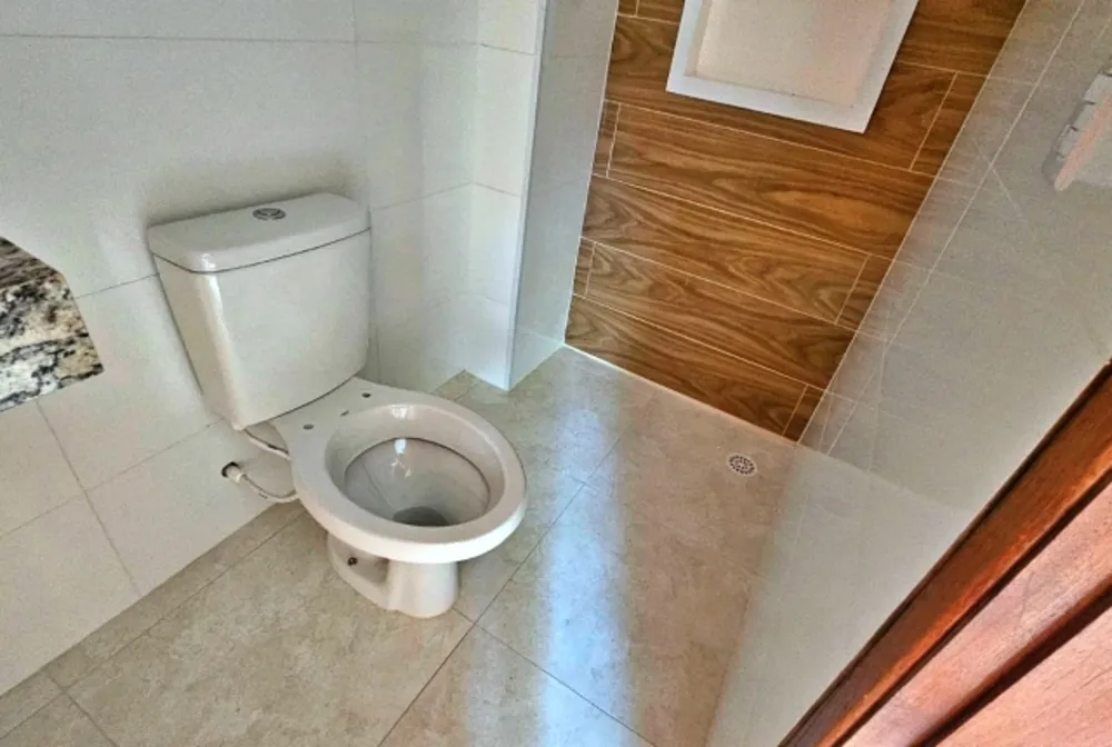 Apartamento, 2 quartos, 44 m² - Foto 10
