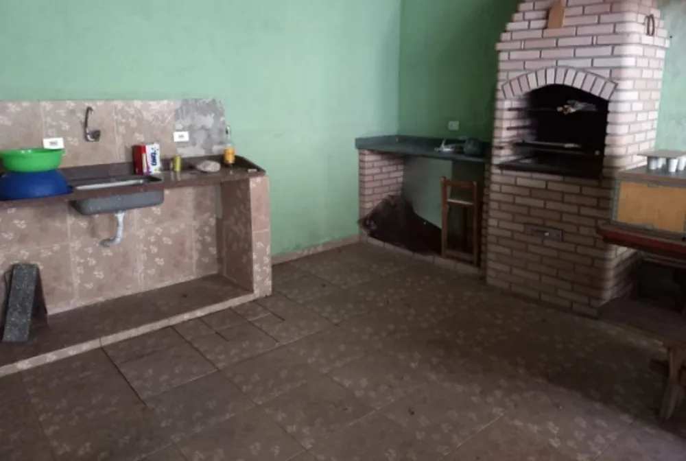 Sobrado, 4 quartos, 310 m² - Foto 10