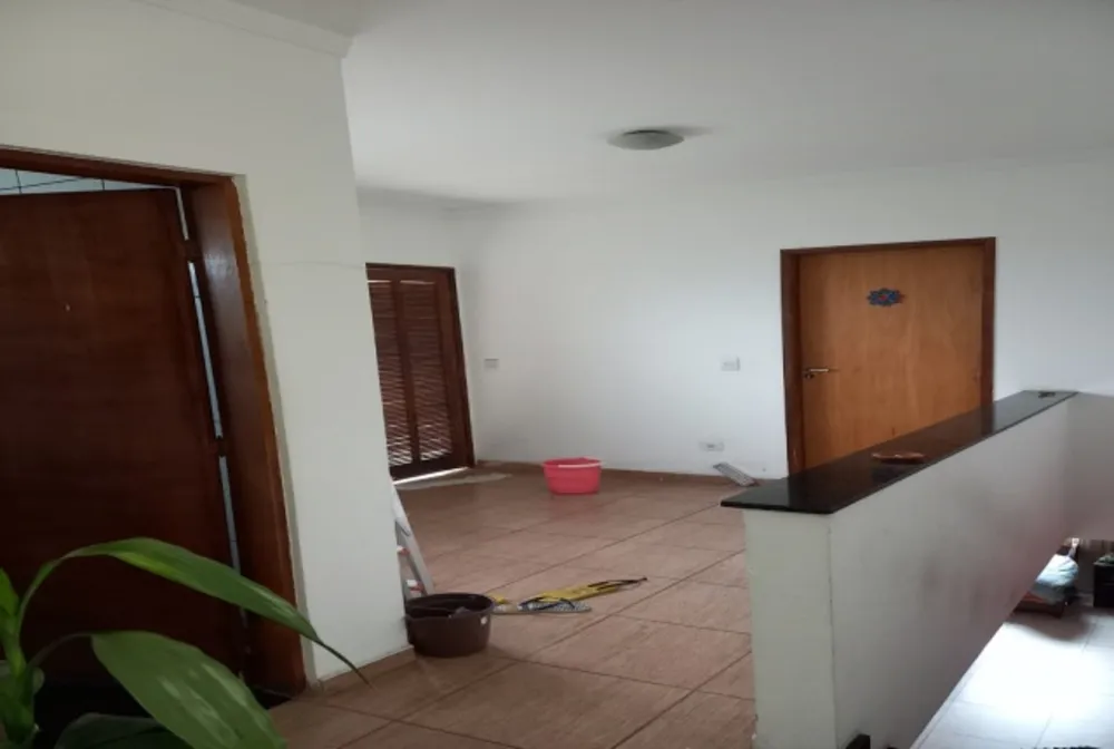 Sobrado, 4 quartos, 310 m² - Foto 3