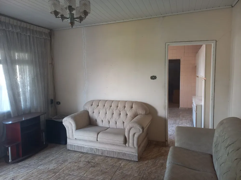 Casa, 2 quartos, 146 m² - Foto 7