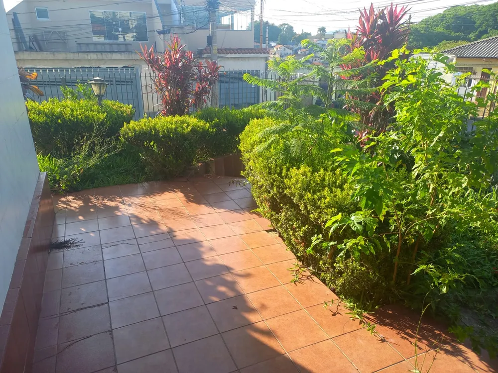 Casa, 2 quartos, 146 m² - Foto 4
