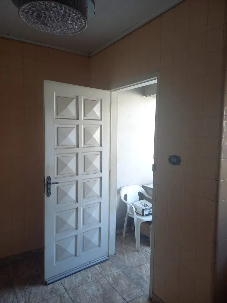 Casa, 2 quartos, 146 m² - Foto 12