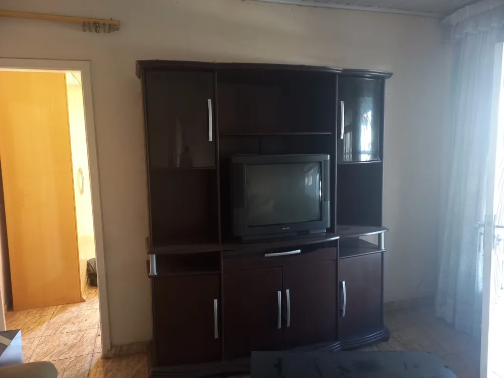 Casa, 2 quartos, 146 m² - Foto 8
