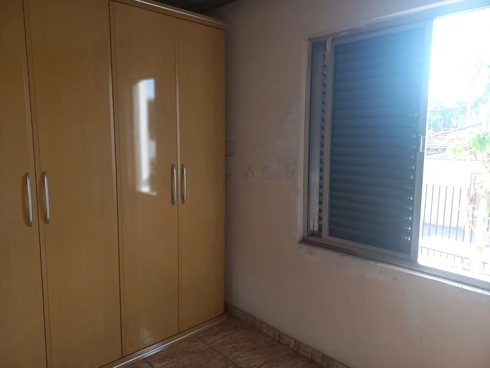Casa, 2 quartos, 146 m² - Foto 9