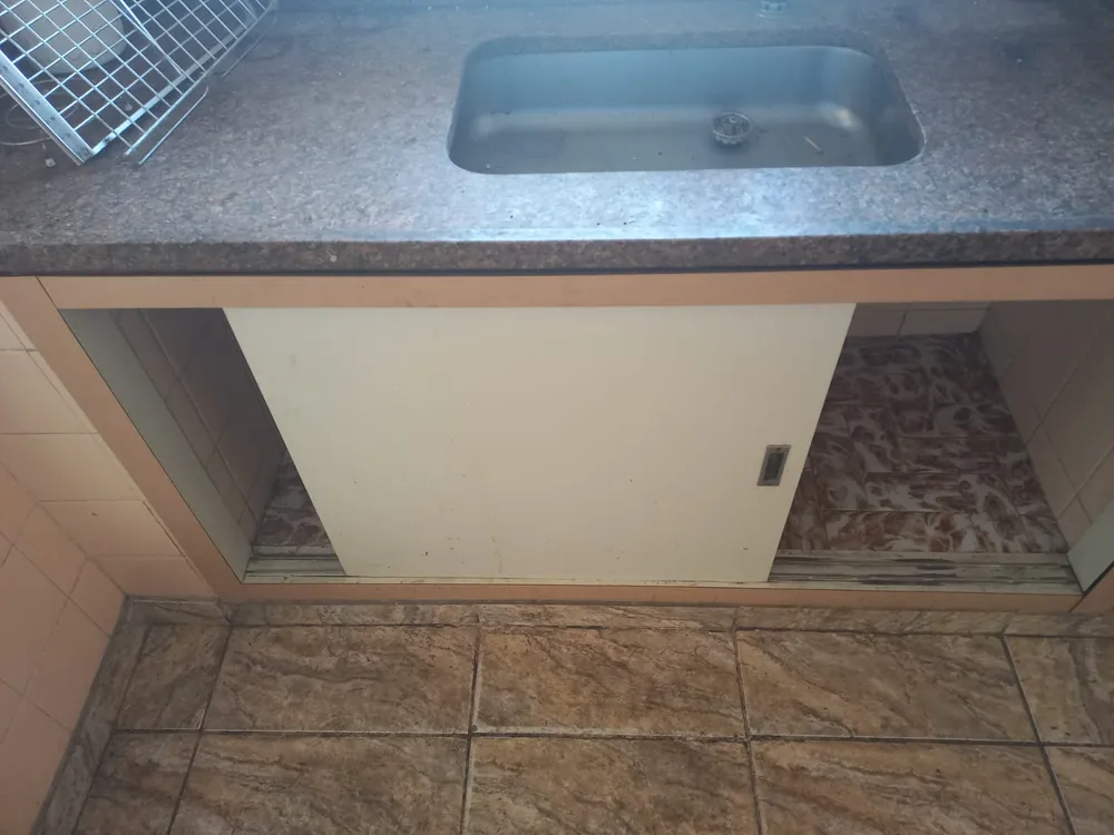 Casa, 2 quartos, 146 m² - Foto 11