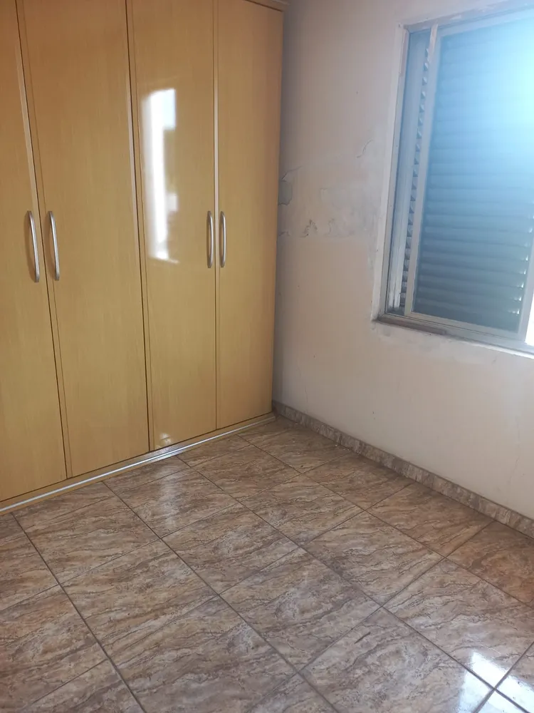 Casa, 2 quartos, 146 m² - Foto 10